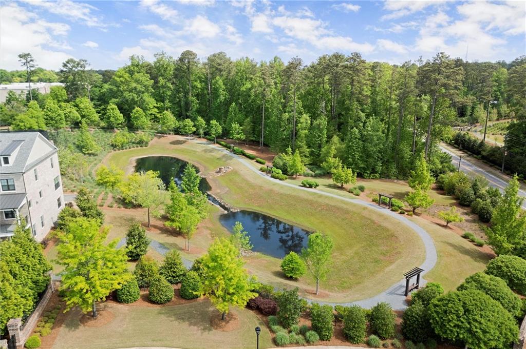 124 Calder Drive