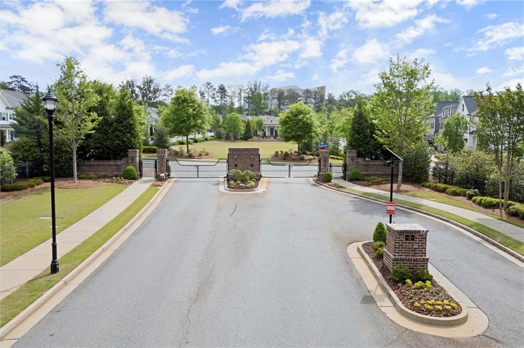 124 Calder Drive