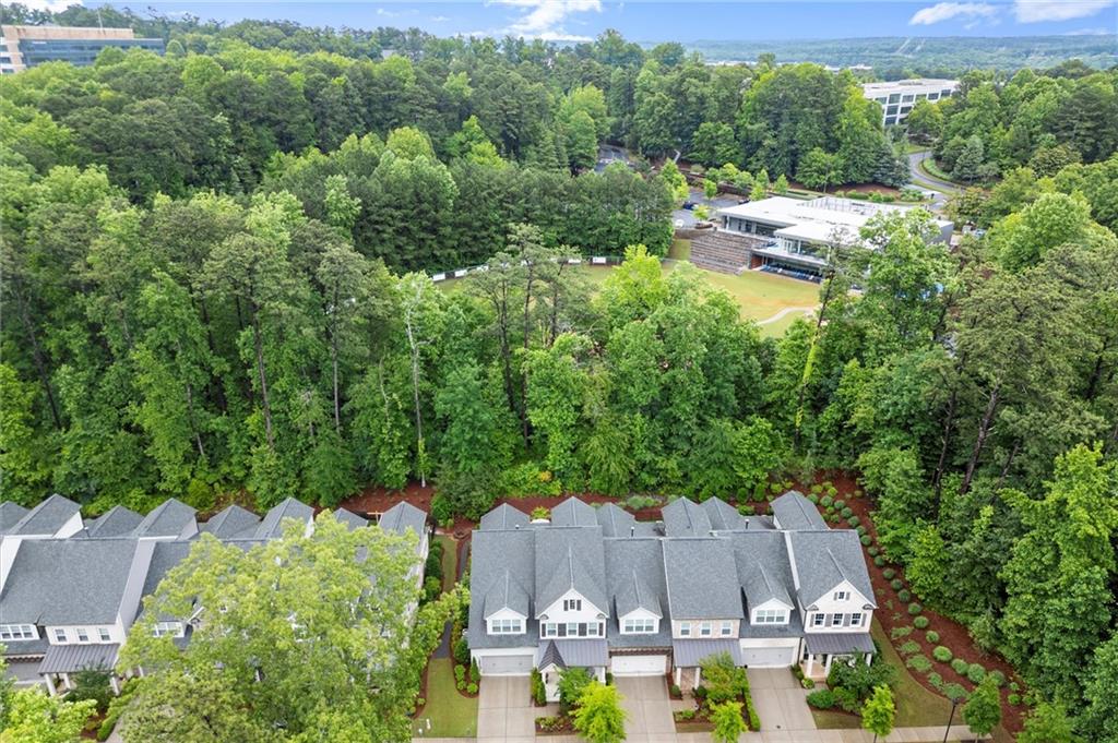 124 Calder Drive