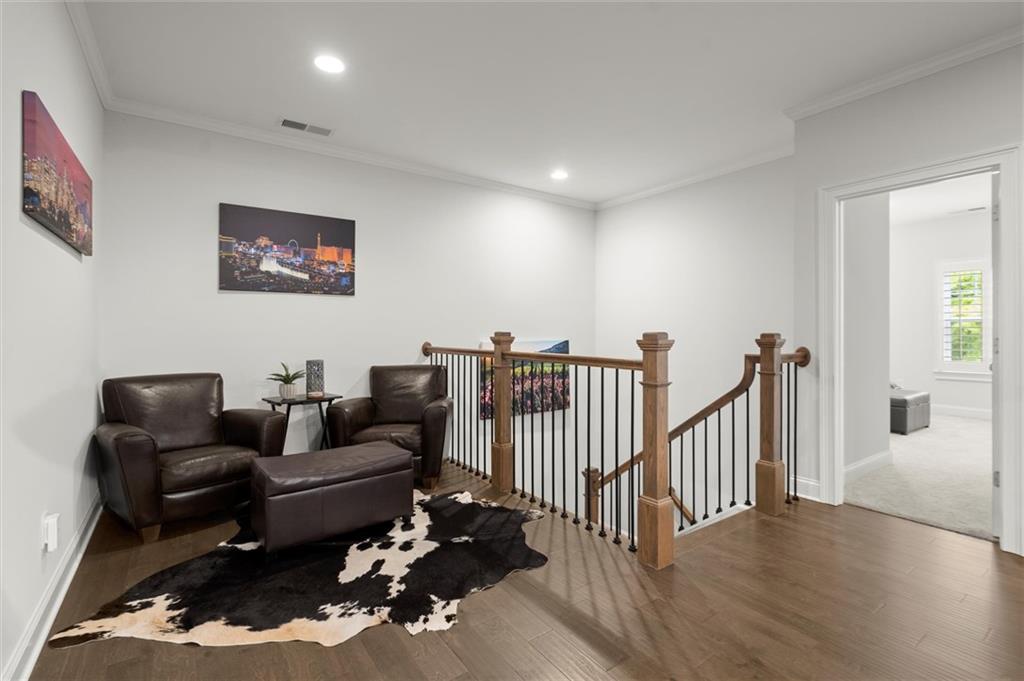 124 Calder Drive