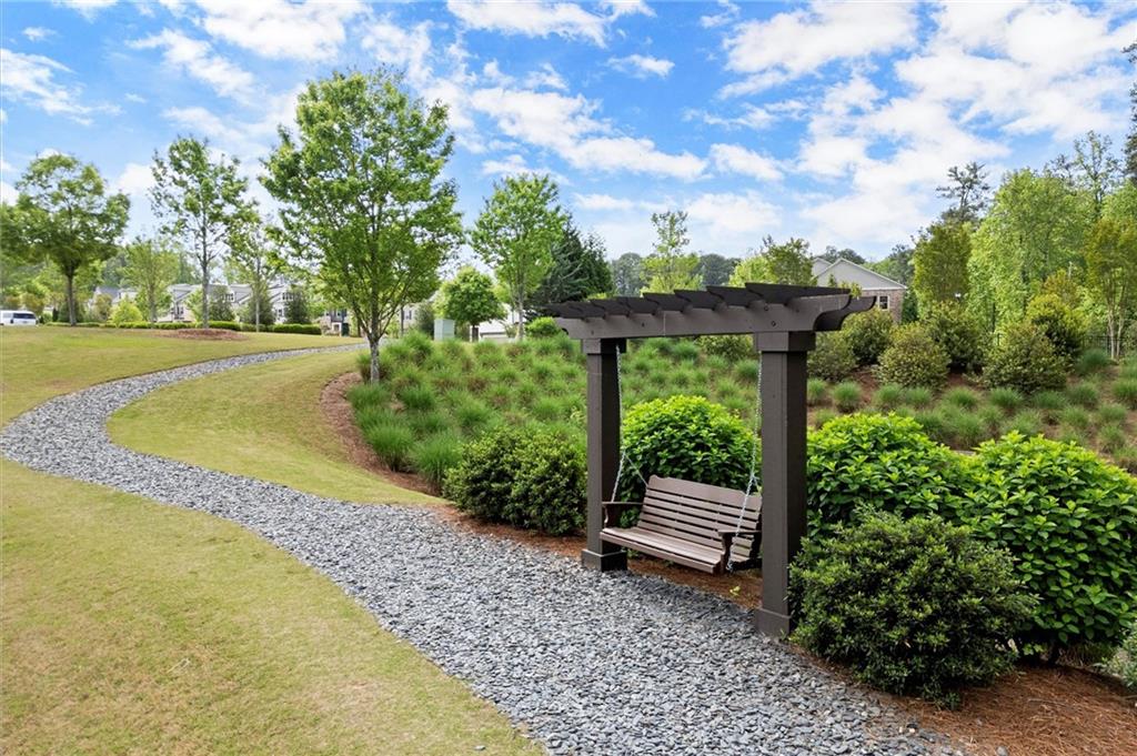 124 Calder Drive