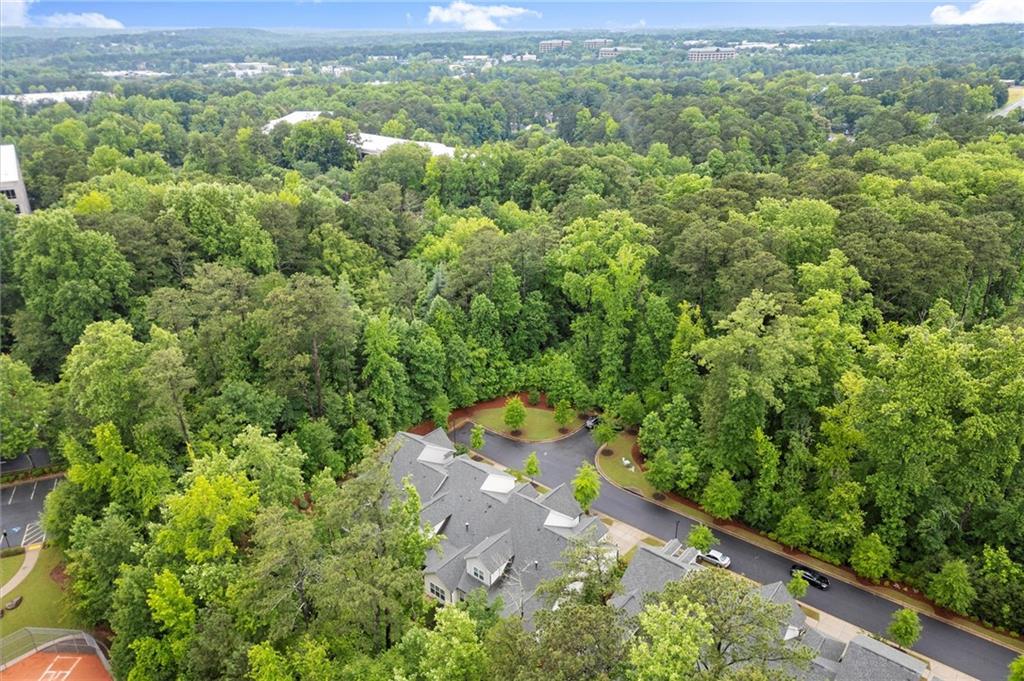 124 Calder Drive