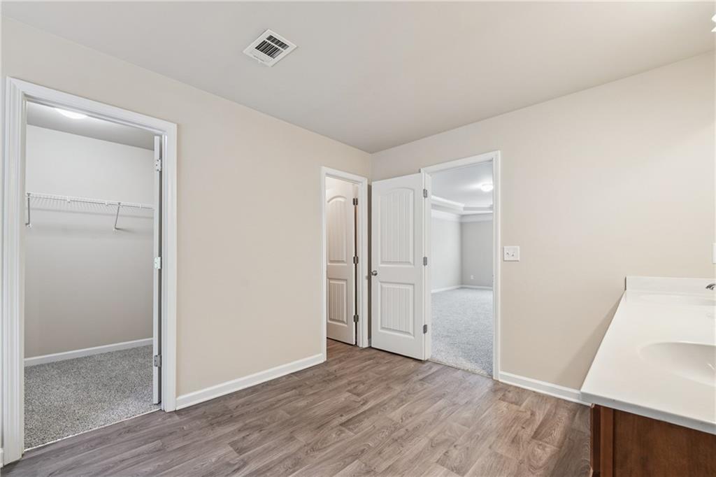 7678 Legacy Road