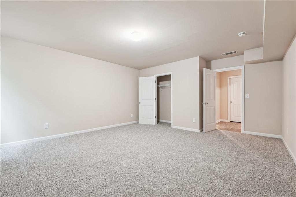 7678 Legacy Road