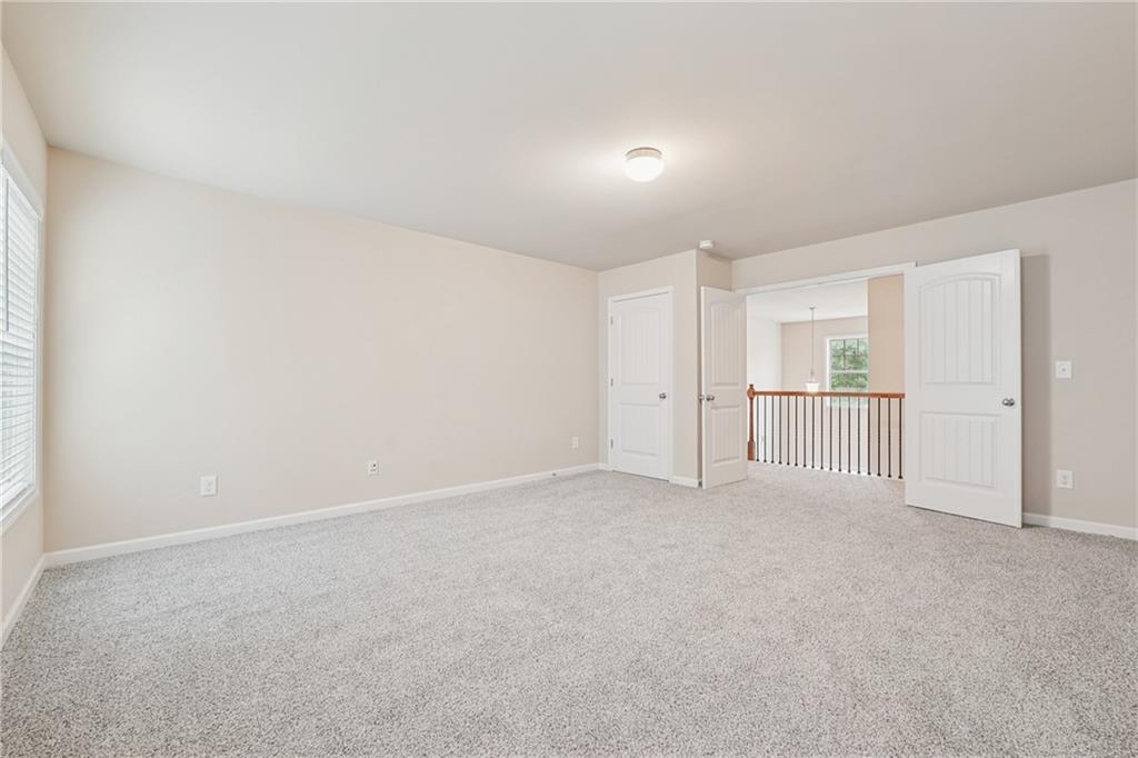7678 Legacy Road
