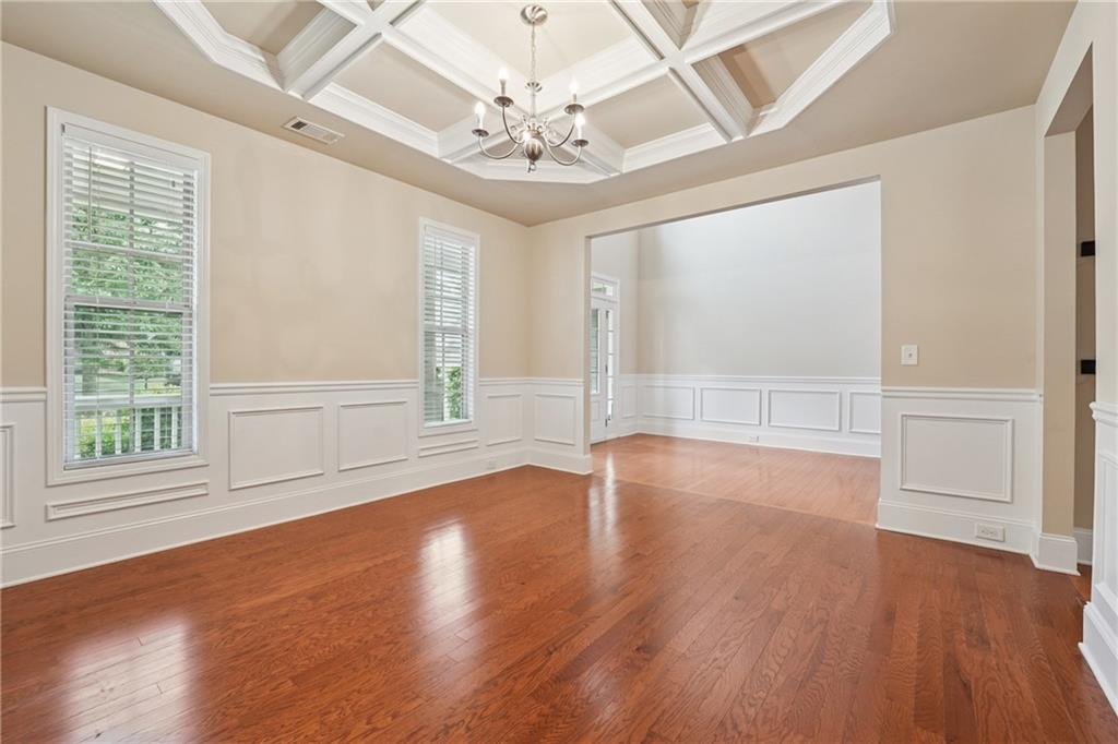 7678 Legacy Road