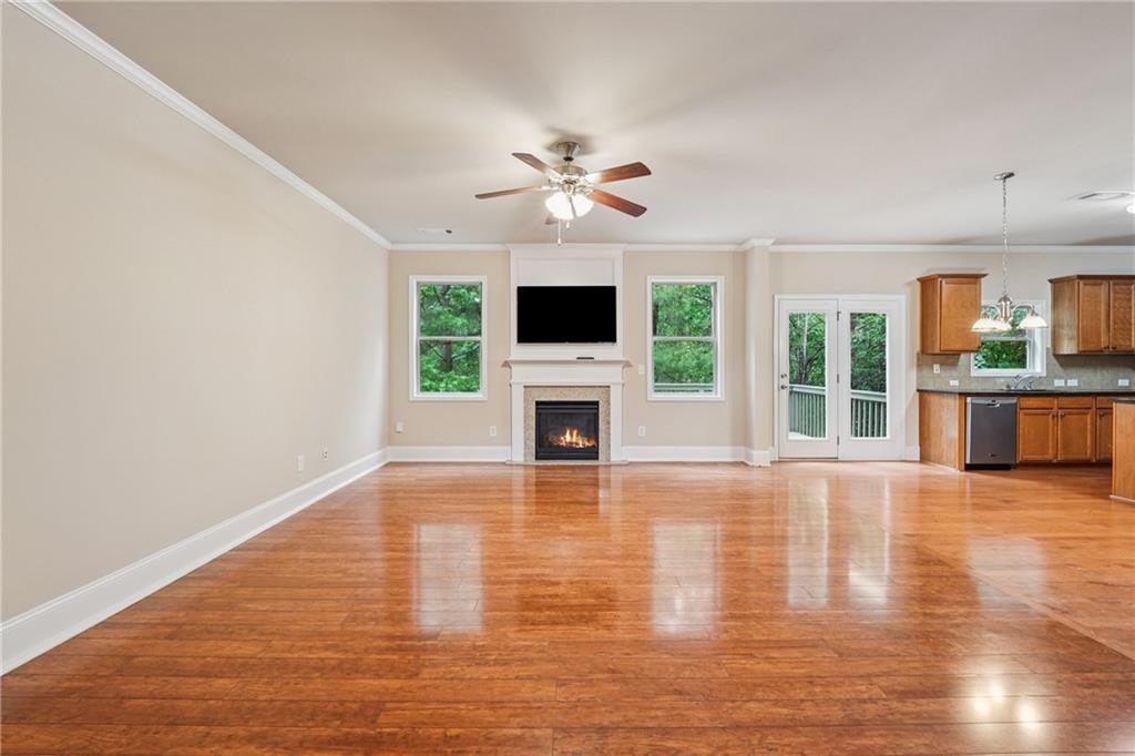 7678 Legacy Road