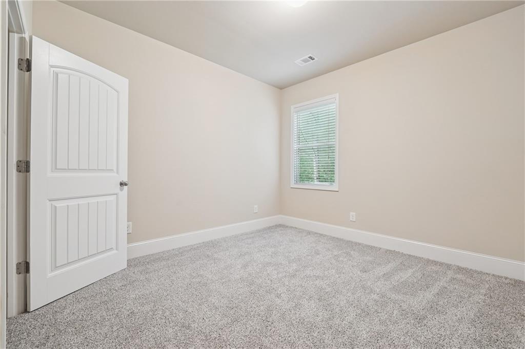 7678 Legacy Road
