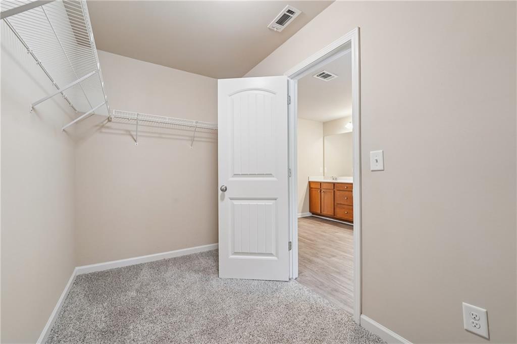 7678 Legacy Road