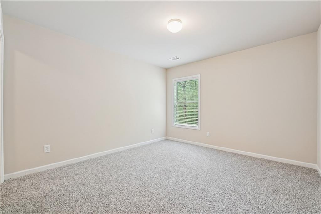 7678 Legacy Road