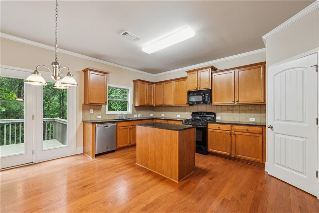 7678 Legacy Road