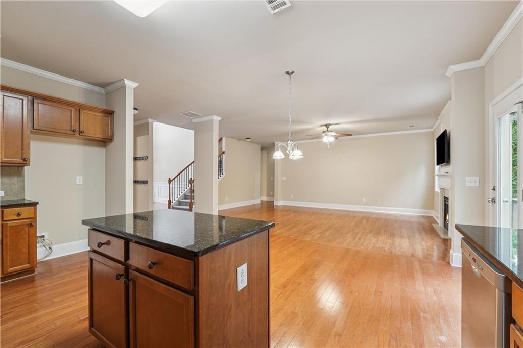 7678 Legacy Road