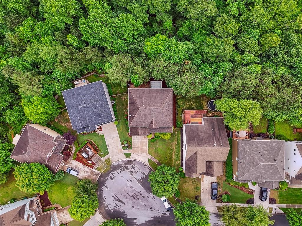 7678 Legacy Road