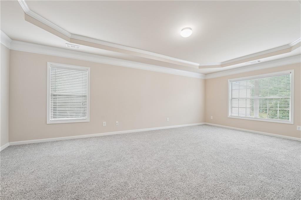 7678 Legacy Road