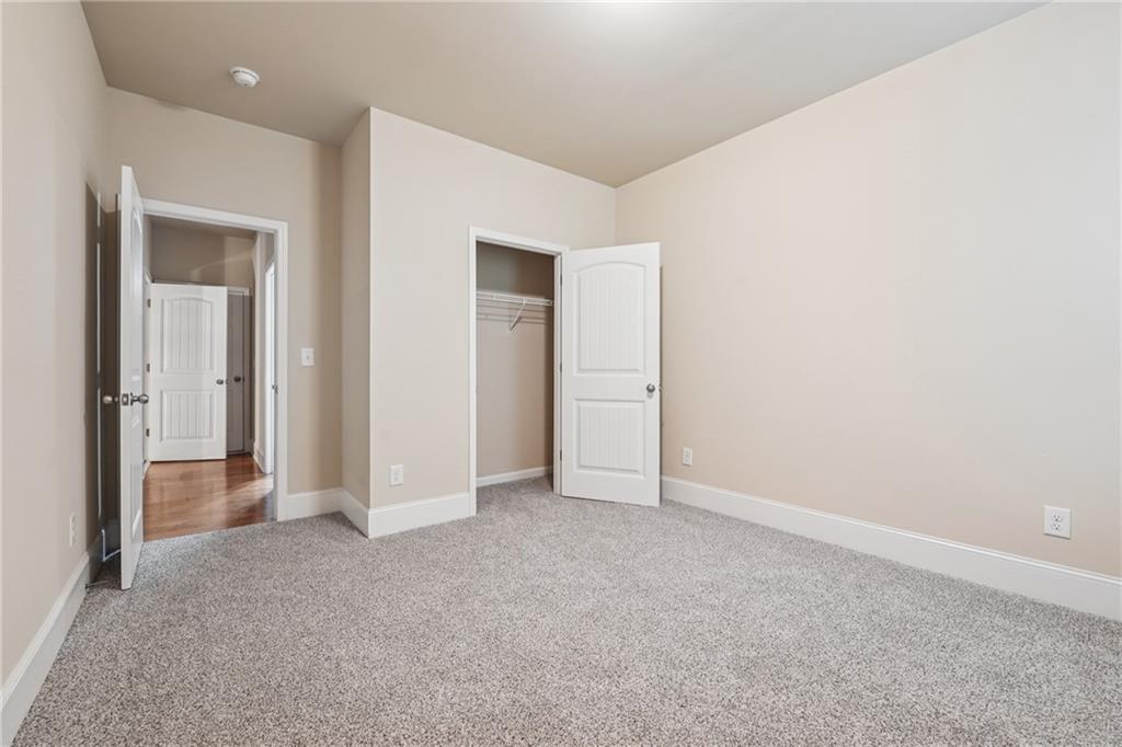 7678 Legacy Road