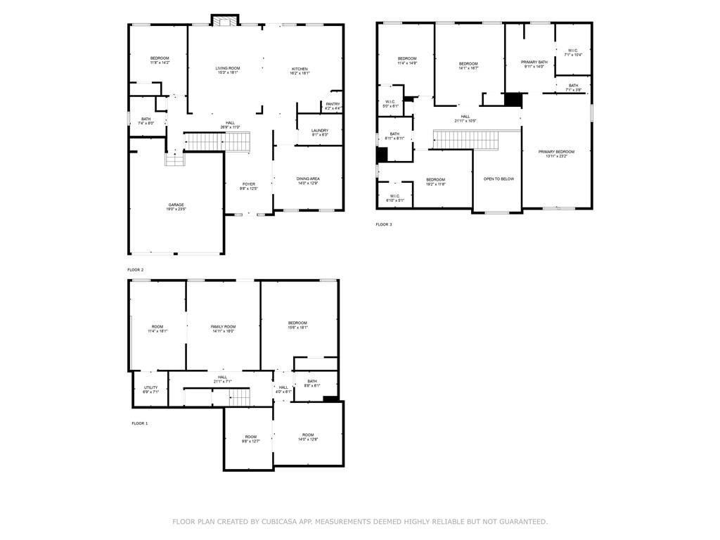 7678 Legacy Road