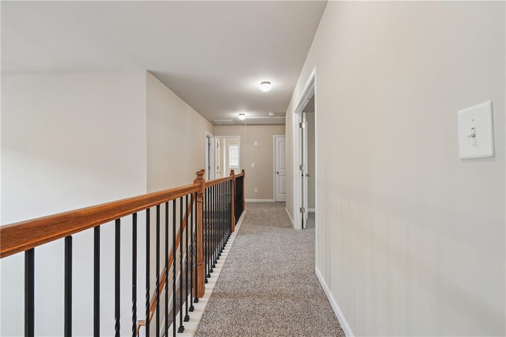 7678 Legacy Road