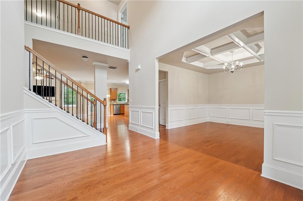 7678 Legacy Road