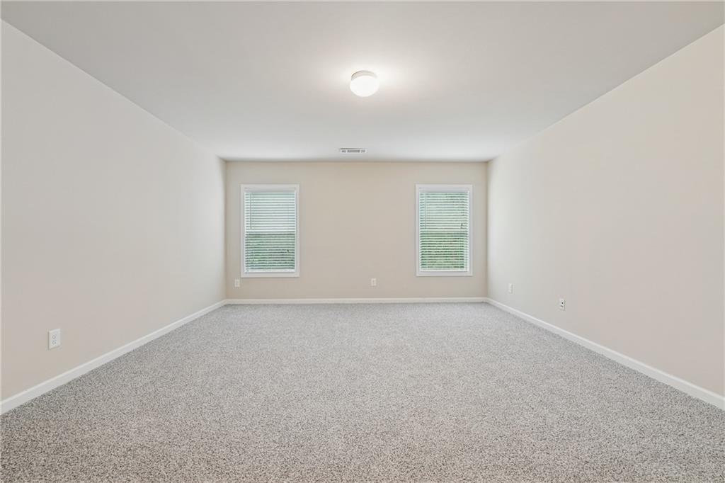 7678 Legacy Road