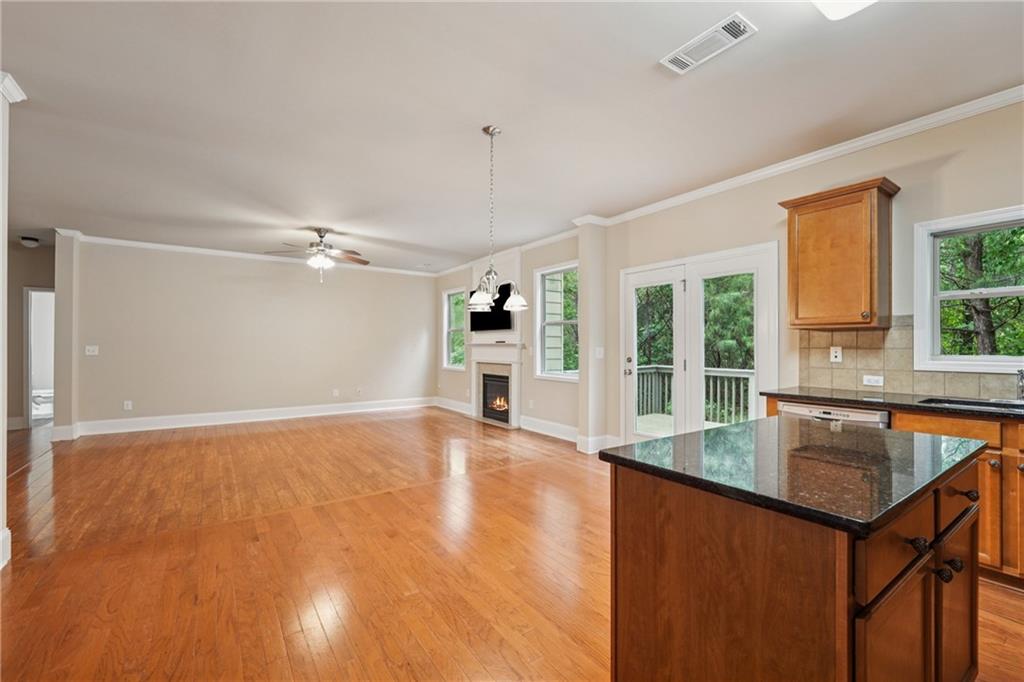 7678 Legacy Road