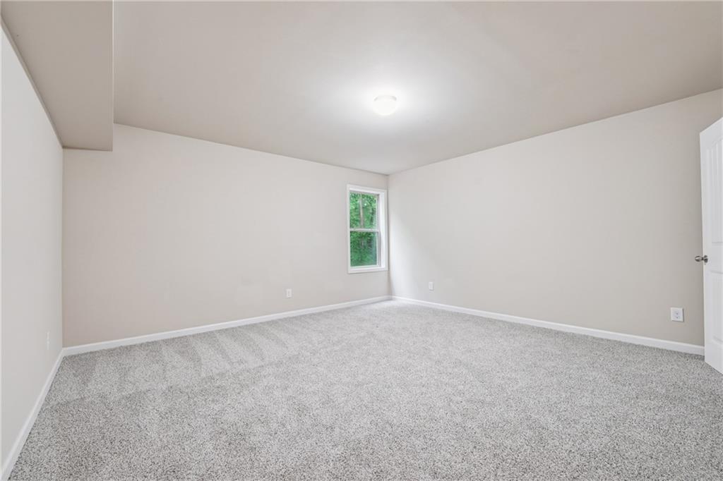 7678 Legacy Road