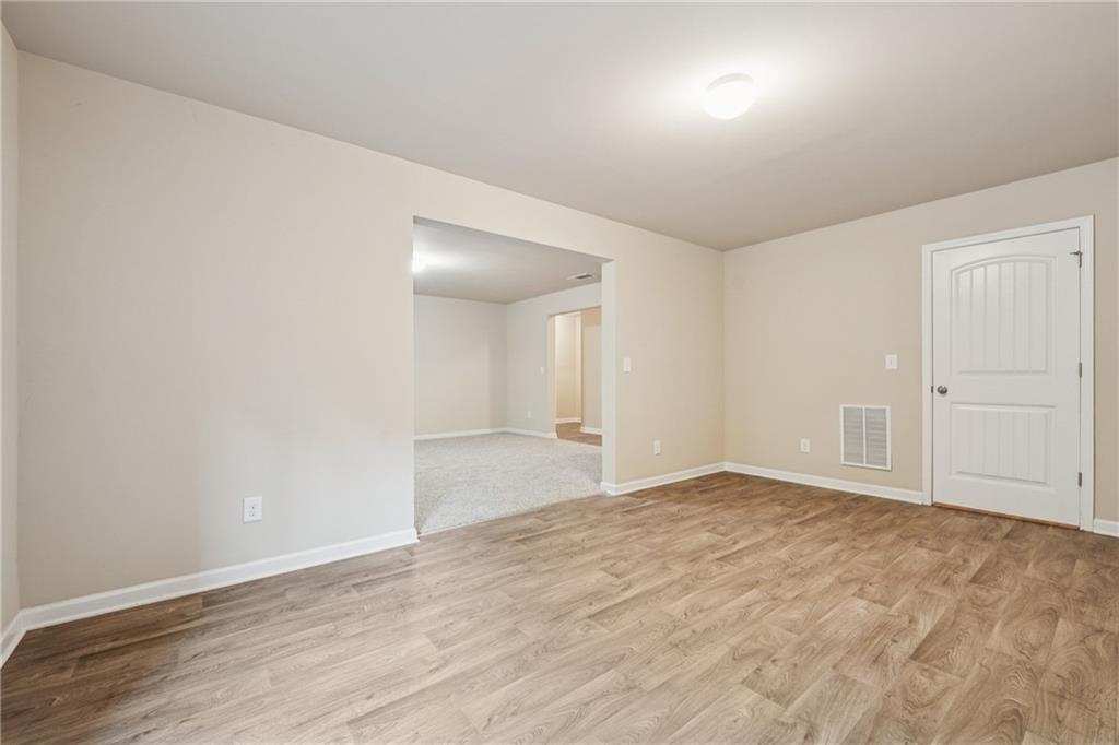 7678 Legacy Road