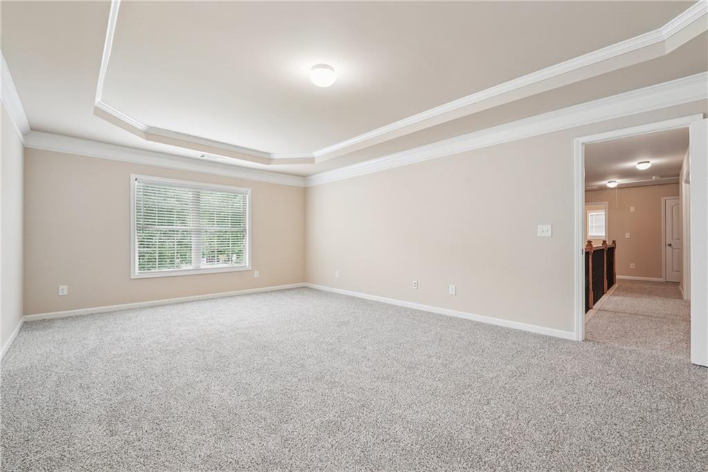 7678 Legacy Road