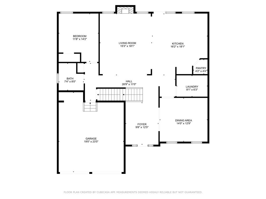 7678 Legacy Road