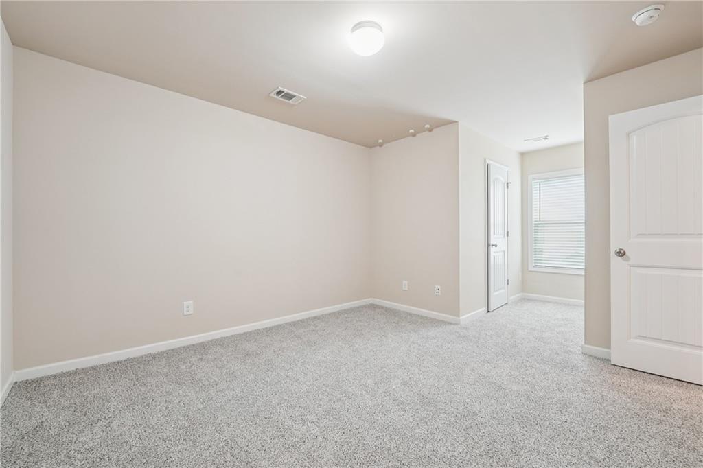 7678 Legacy Road