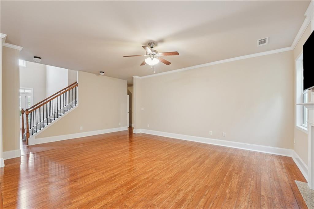 7678 Legacy Road