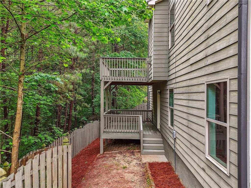 7678 Legacy Road