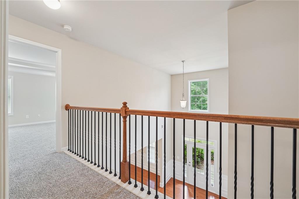 7678 Legacy Road