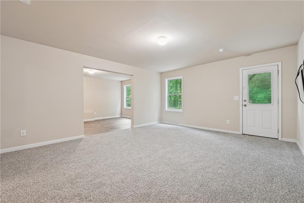 7678 Legacy Road