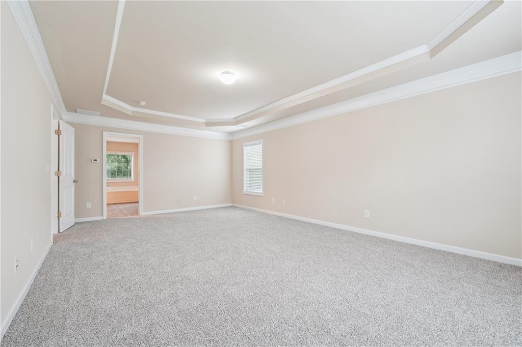 7678 Legacy Road