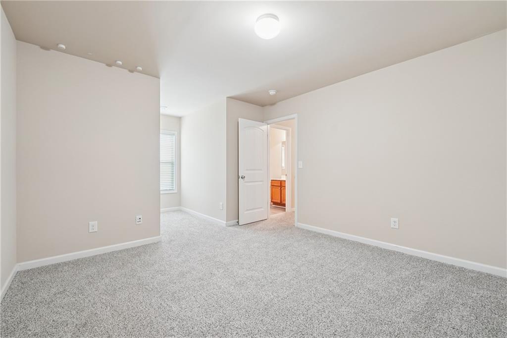 7678 Legacy Road