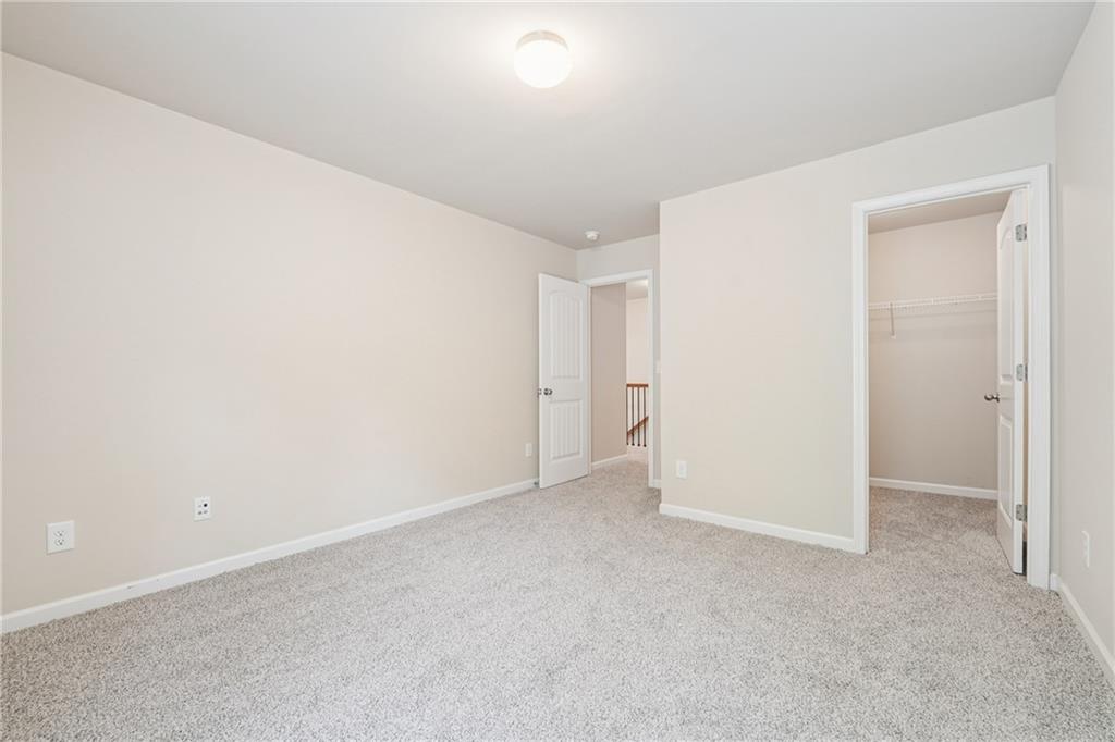 7678 Legacy Road