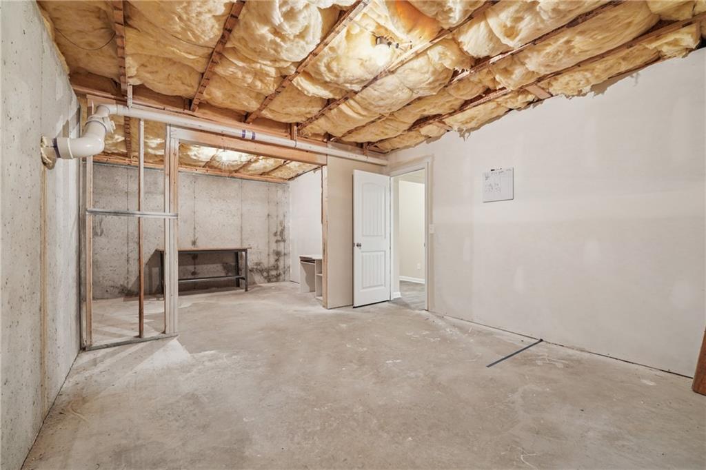 7678 Legacy Road