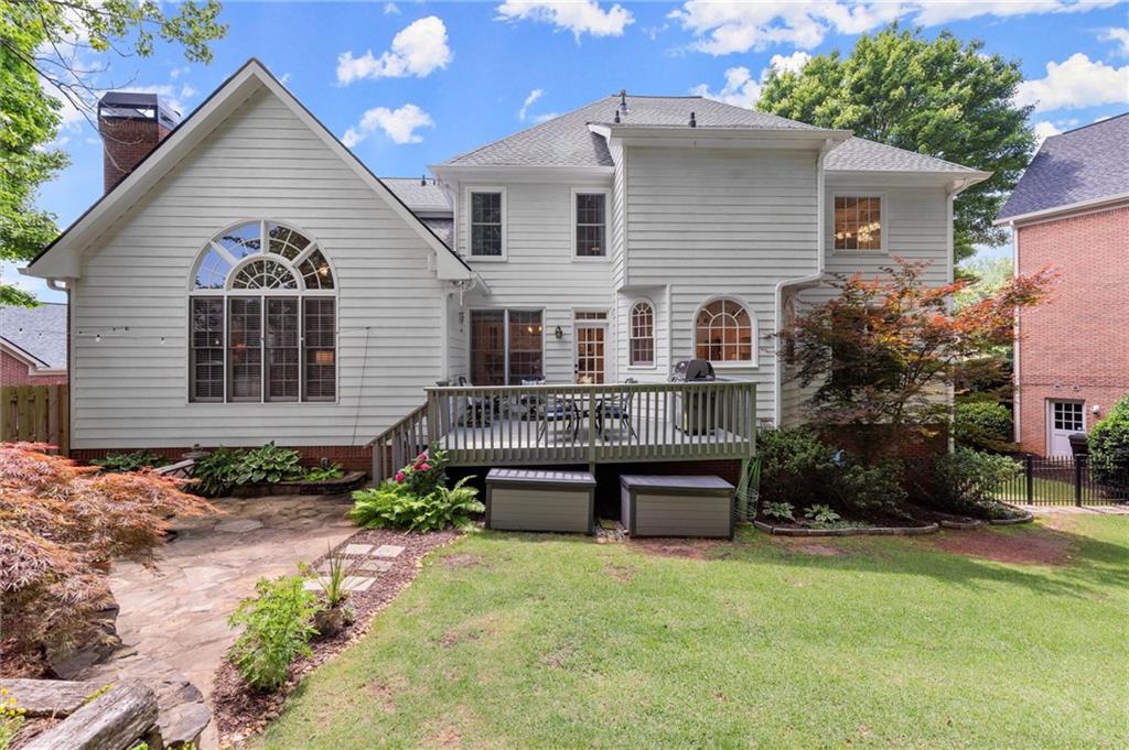220 Webley Lane