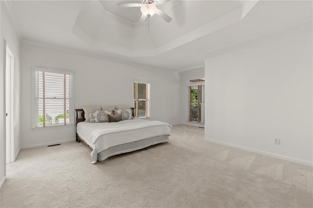 1010 Summerfield Drive