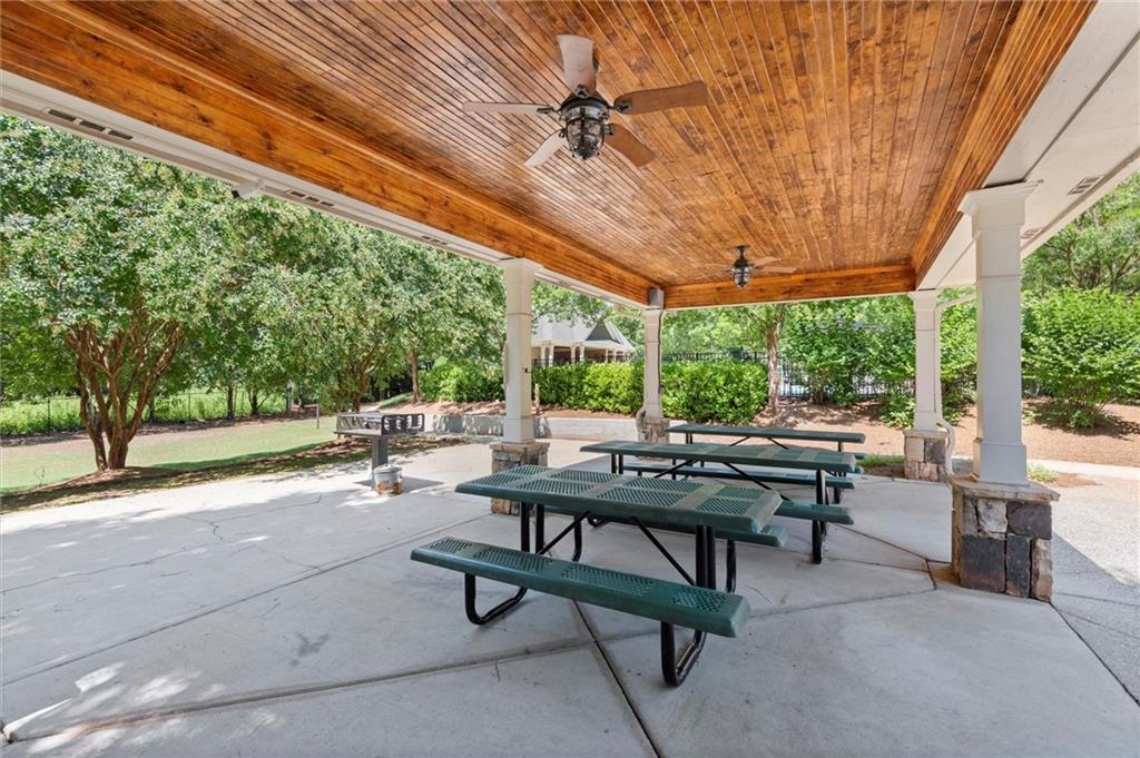 1010 Summerfield Drive