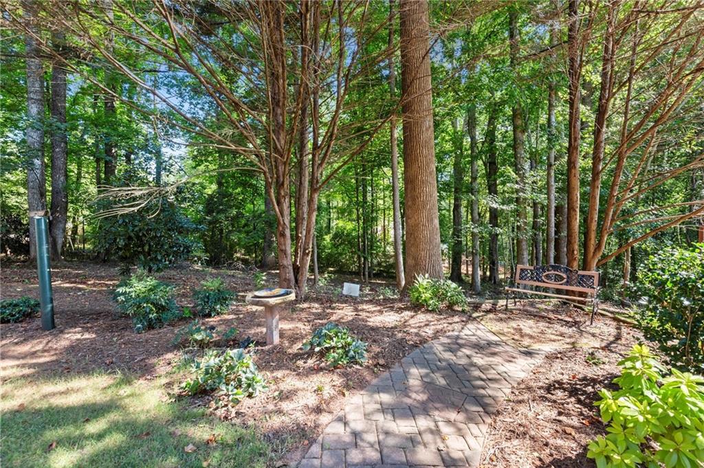 1010 Summerfield Drive