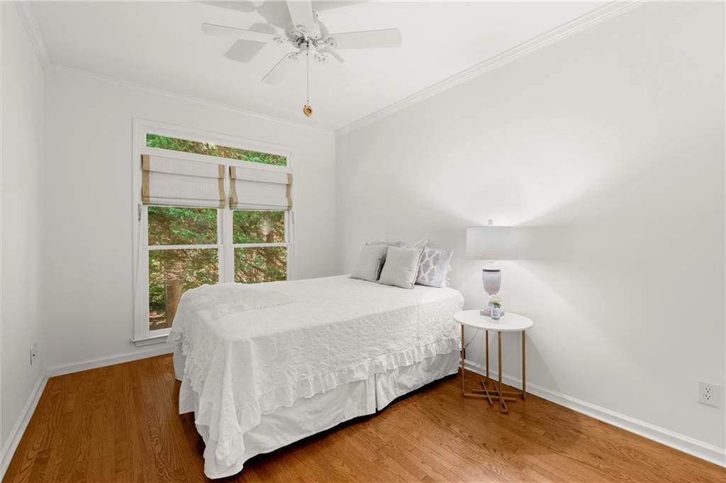 1010 Summerfield Drive