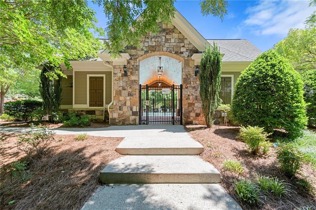 1010 Summerfield Drive