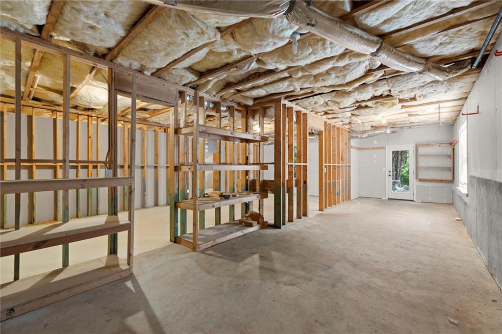 1010 Summerfield Drive