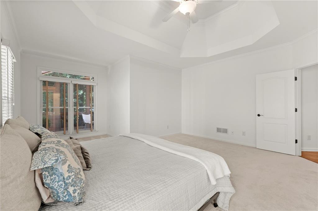 1010 Summerfield Drive