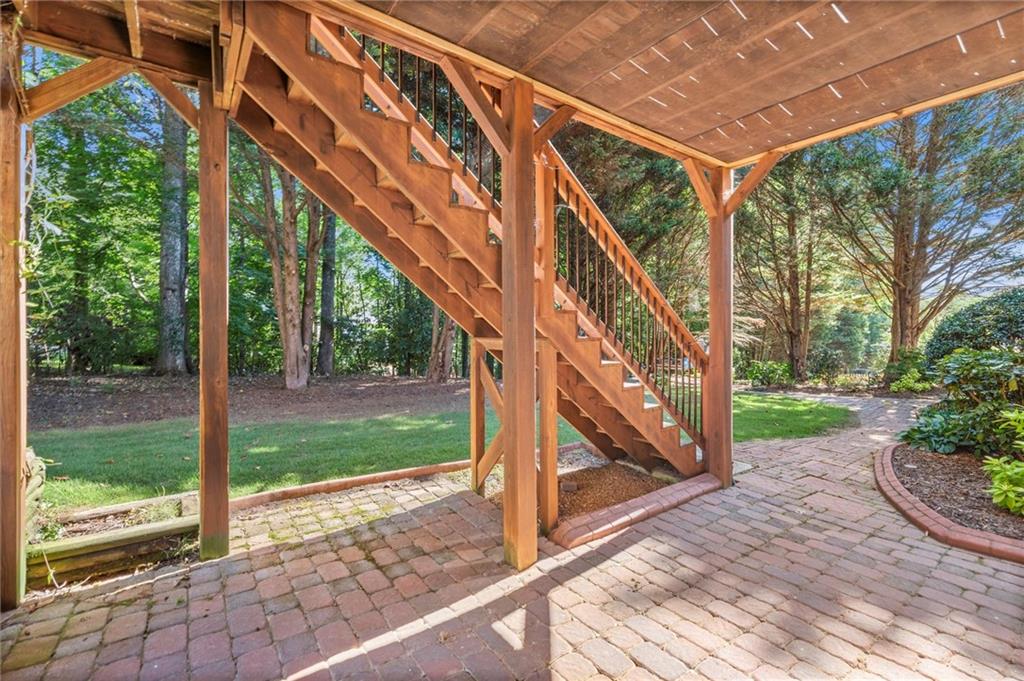 1010 Summerfield Drive