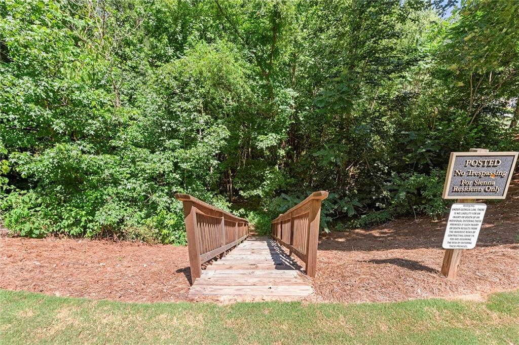 1010 Summerfield Drive