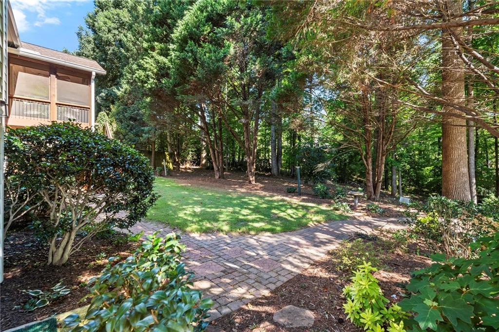 1010 Summerfield Drive