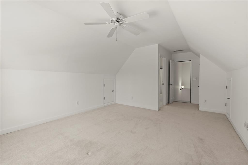 1010 Summerfield Drive