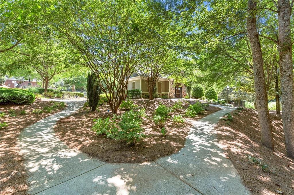 1010 Summerfield Drive